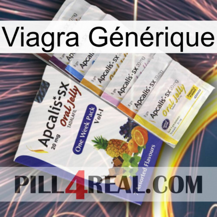 Viagra Générique 11